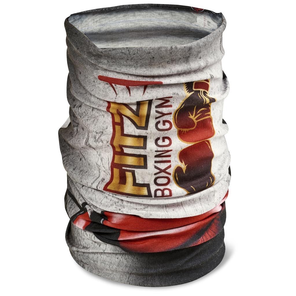 GIFT-17106-SW_BRANDED