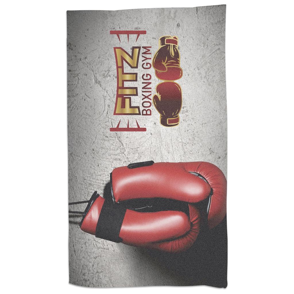 GIFT-17106-WARRIOR PRINCESS