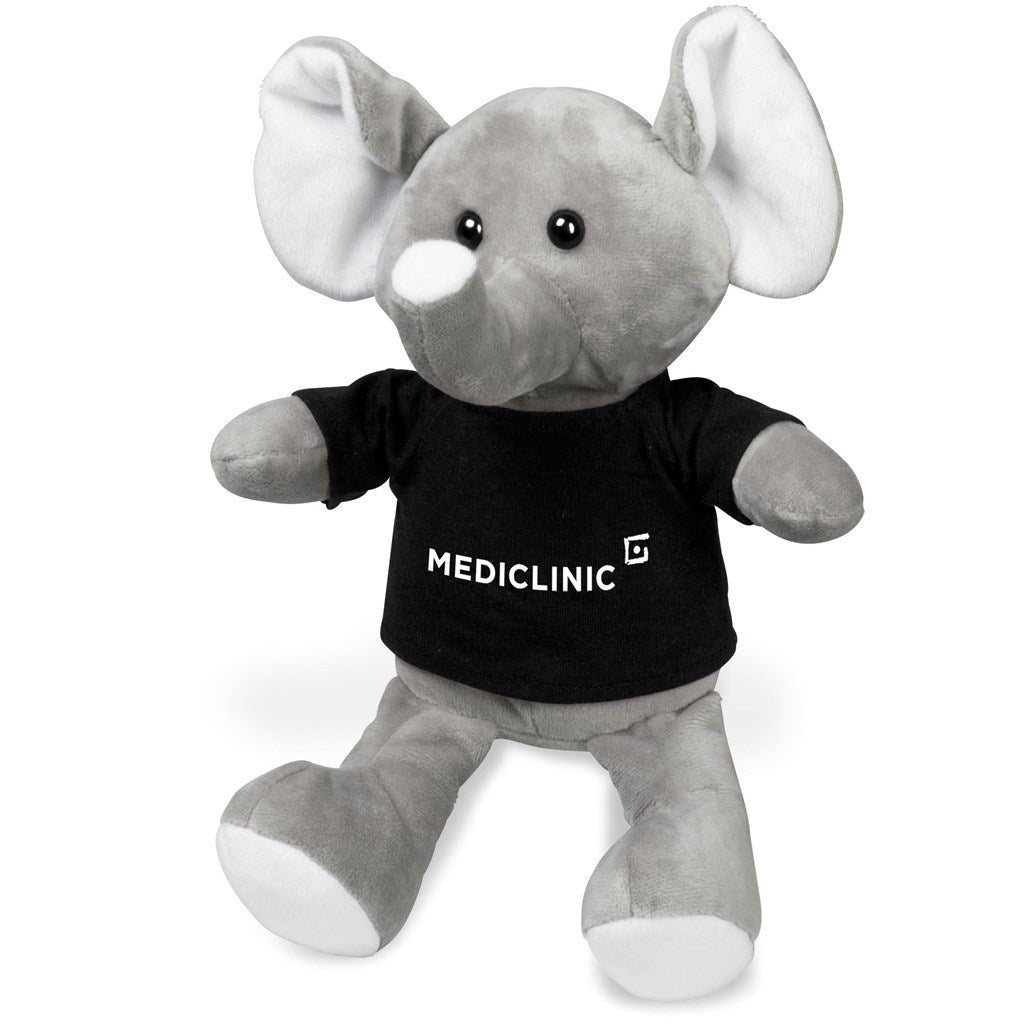 GIFT-17173-BL