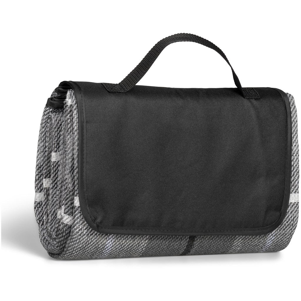 GIFT-17404-NO-LOGO