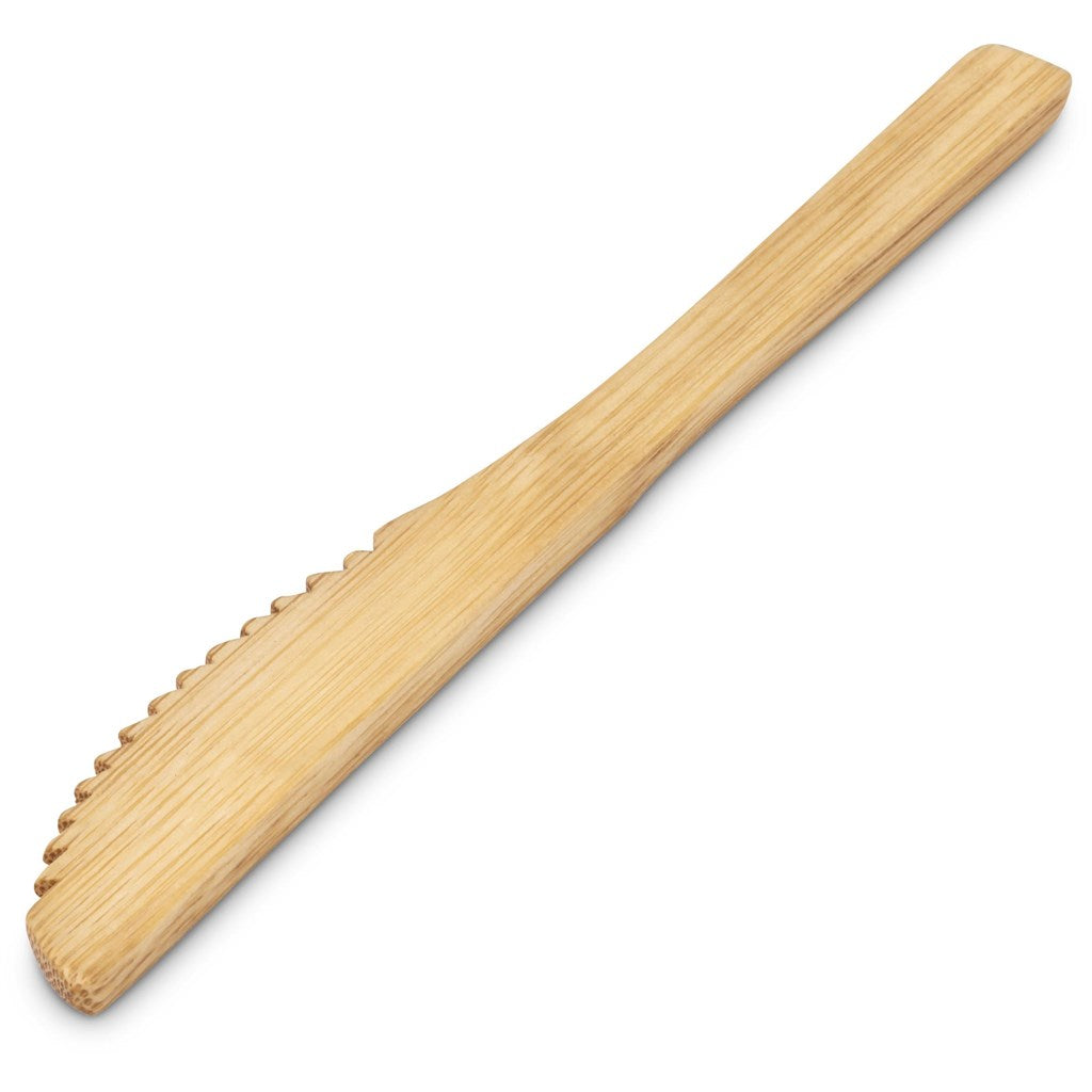 GIFT-17434-031-NO-LOGO