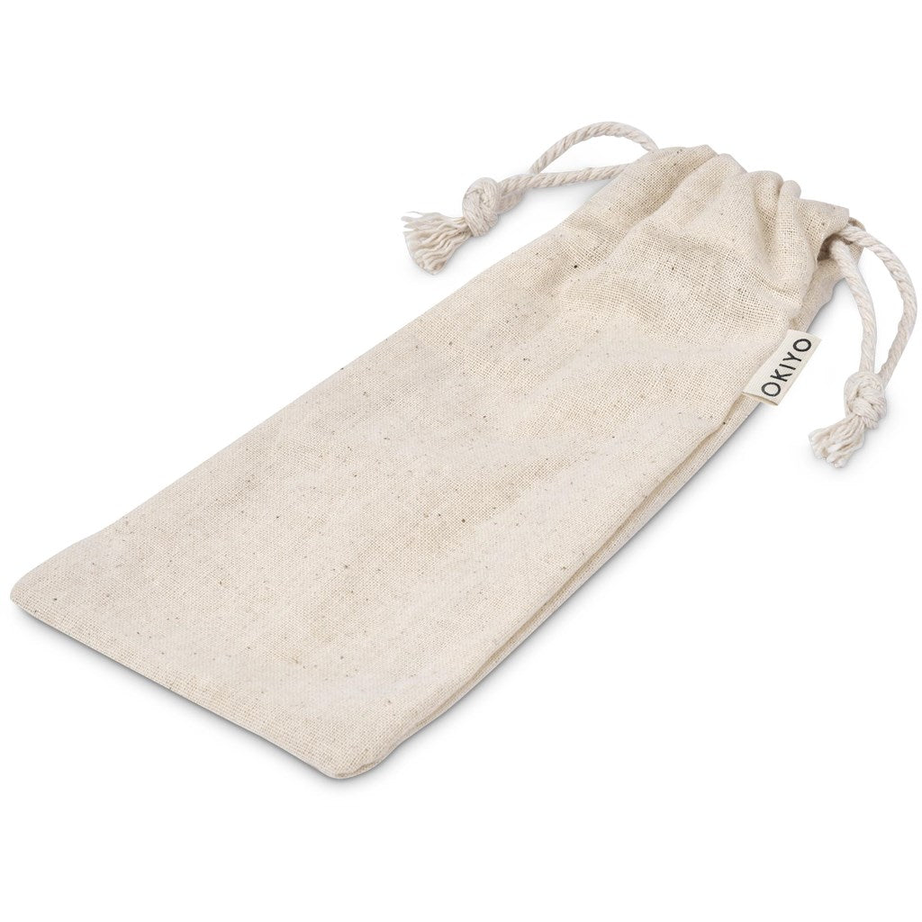 GIFT-17434-036-NO-LOGO