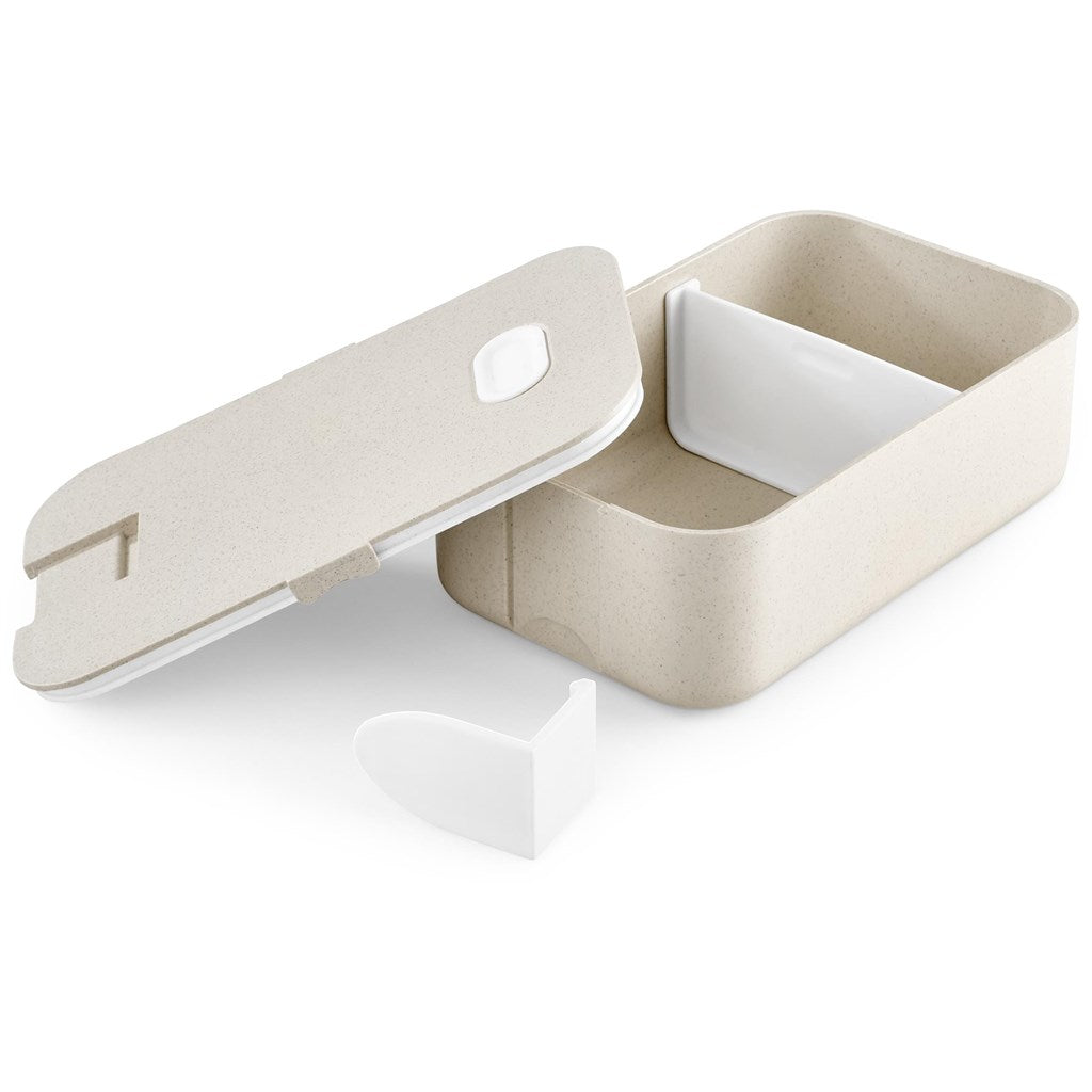 GIFT-17470-04-NO-LOGO