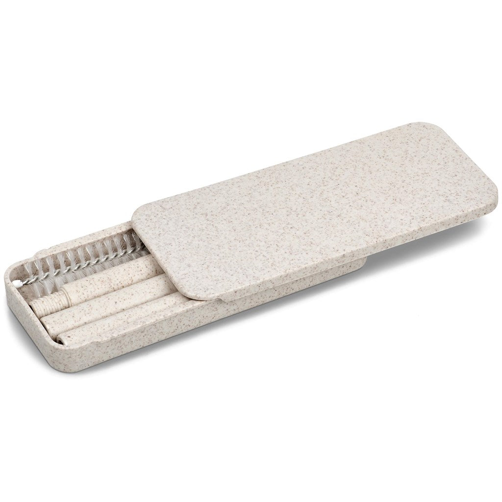 GIFT-17471-01-NO-LOGO