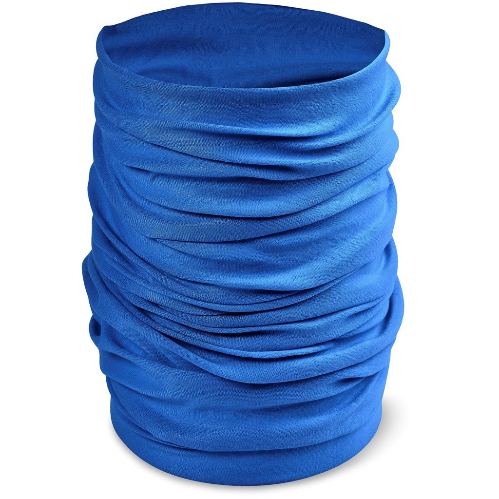 GIFT-17576-BU-01