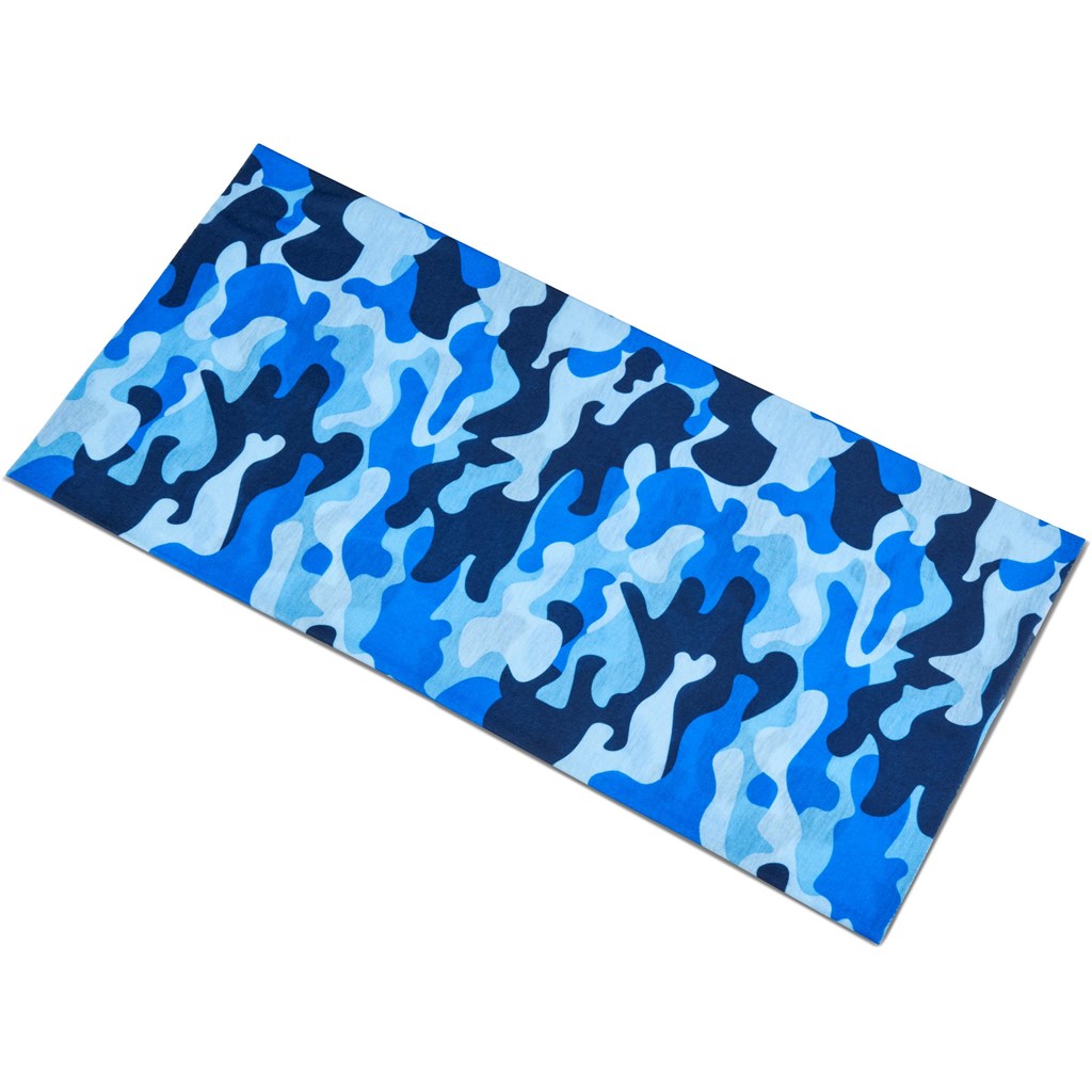 GIFT-17585-BU-NO-LOGO