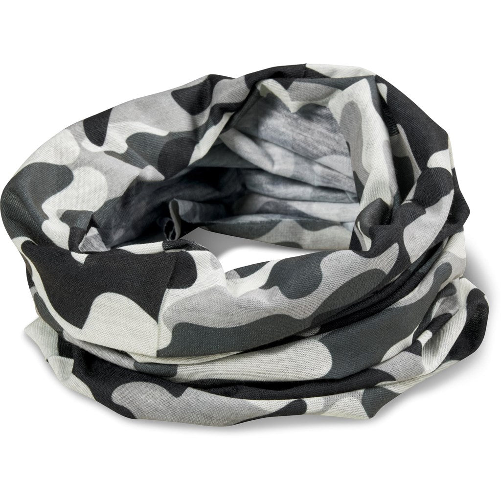 GIFT-17585-GY-01