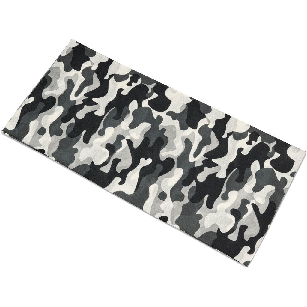 GIFT-17585-GY-NO-LOGO