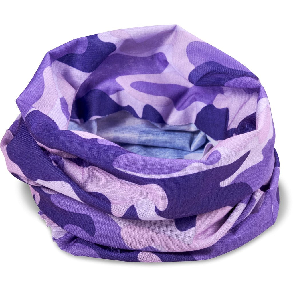 GIFT-17585-P-01