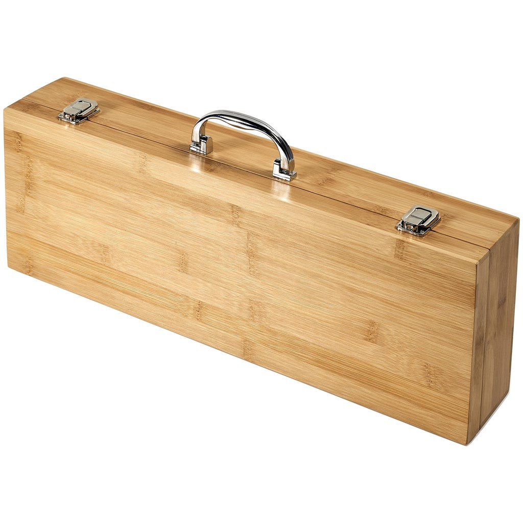 GIFT-17590-02-NO-LOGO