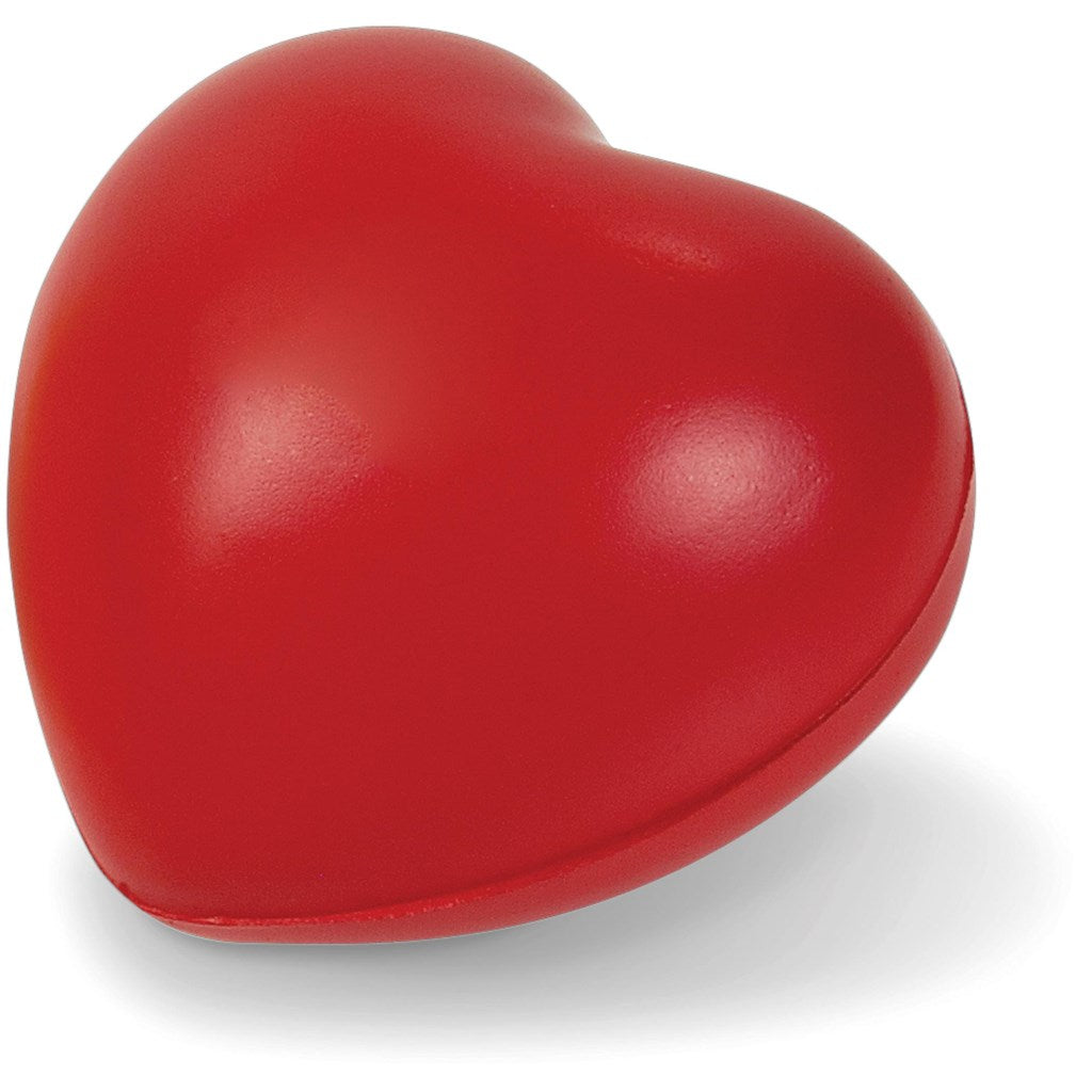 GIFT-9554-NOLOGODEFAULT