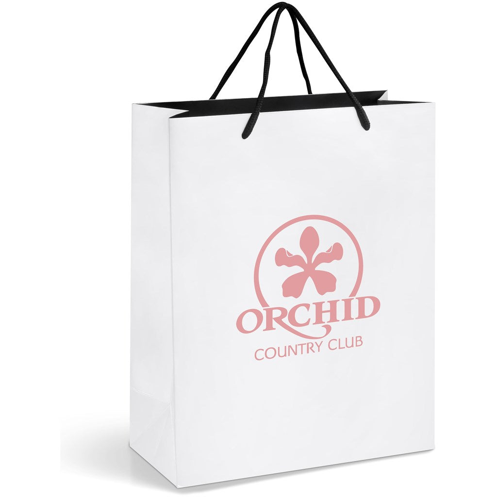 GIFTBAG-1005-SW