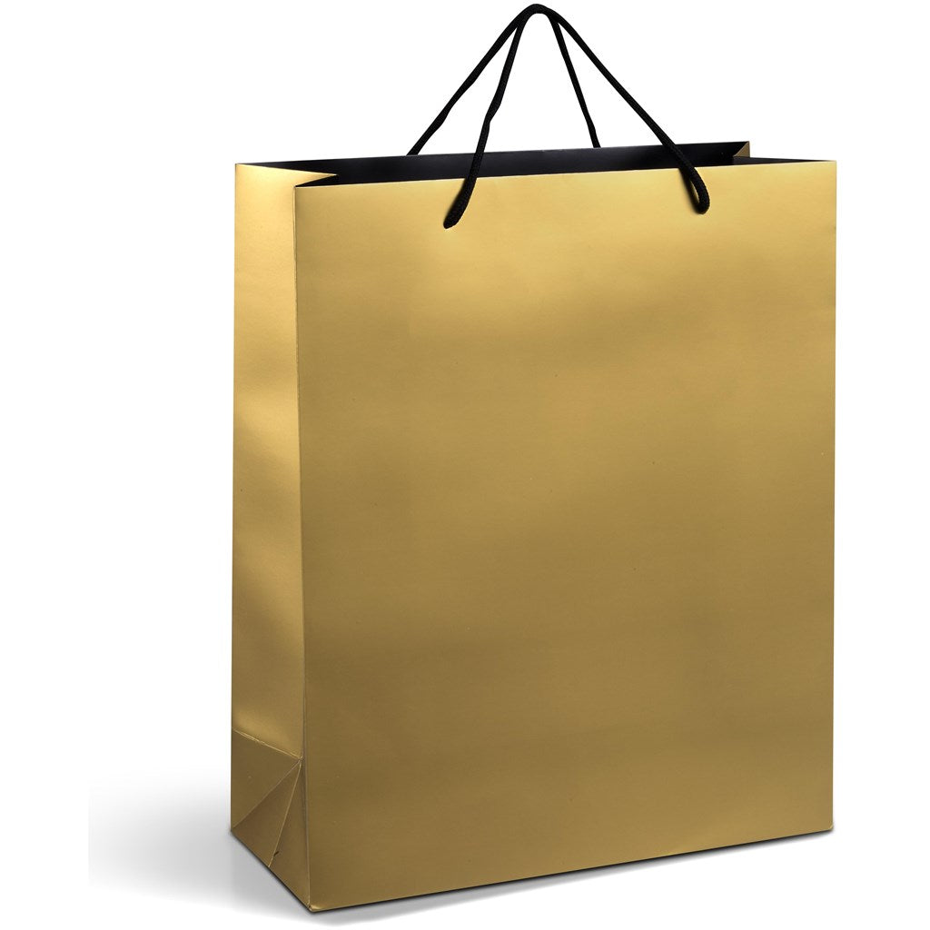 GIFTBAG-1010-GD-NO-LOGO