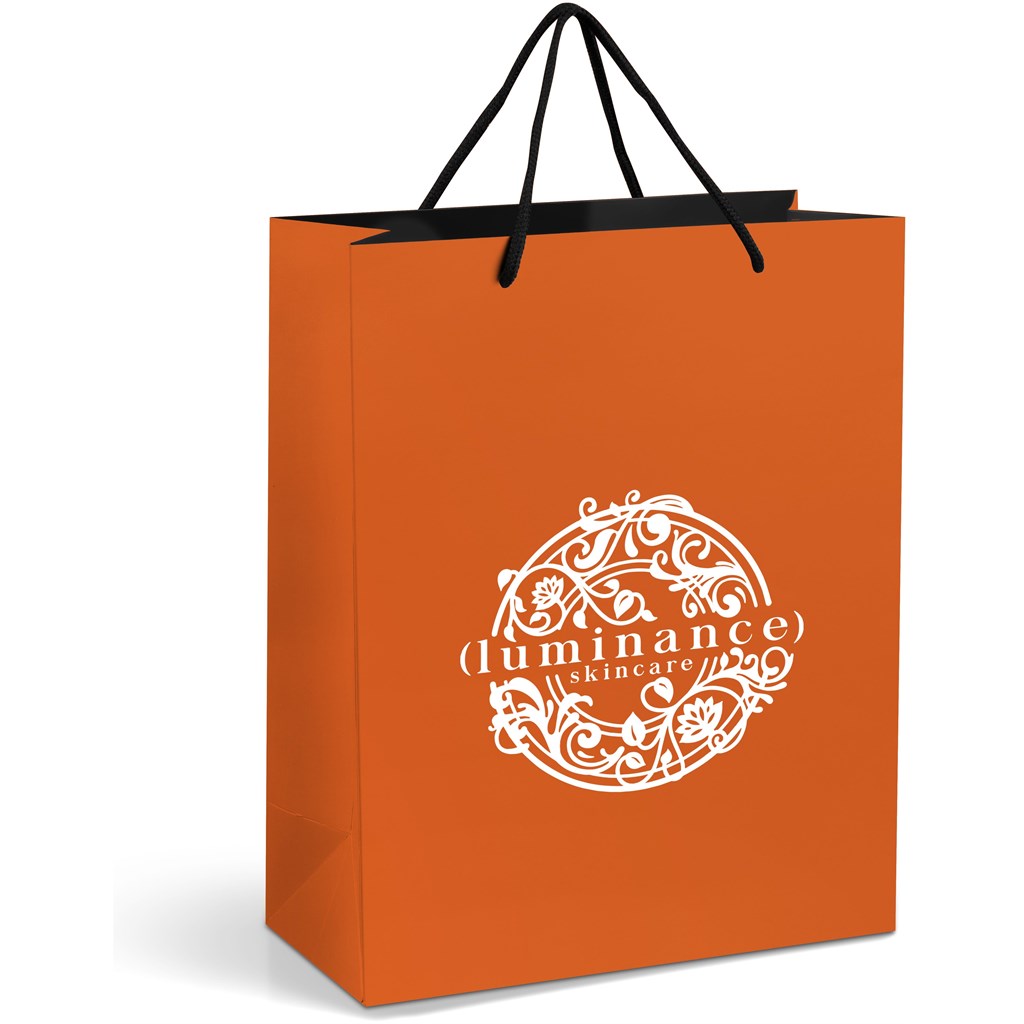 GIFTBAG-2020-O