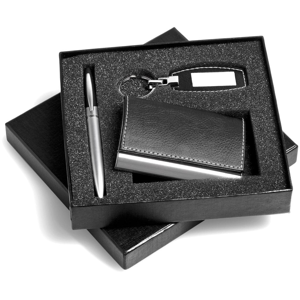 GIFTSET-1611-NOLOGODEFAULT
