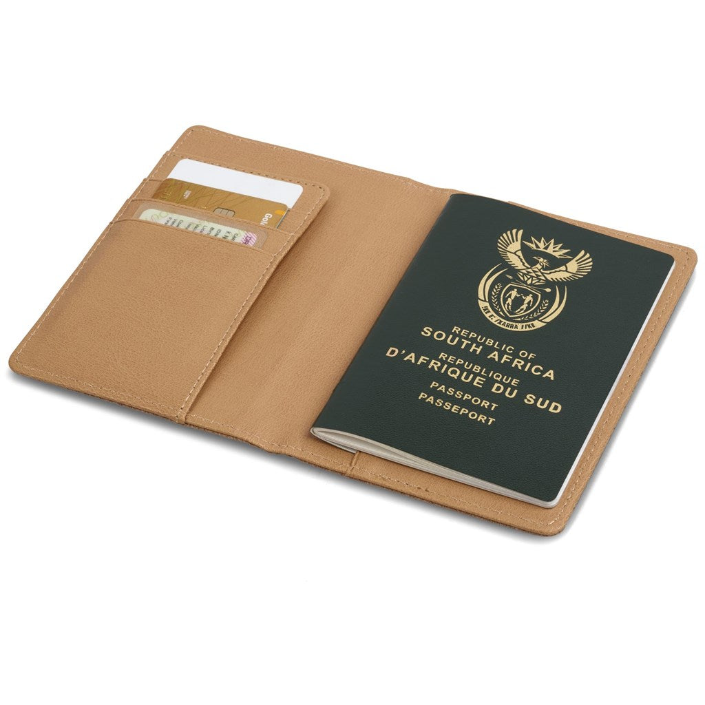 GIFTSET-17455-06-NO-LOGO