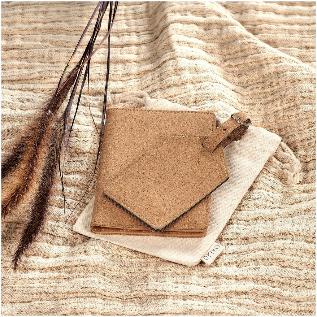 GIFTSET-17455-LIFESTYLE-NO-LOGO