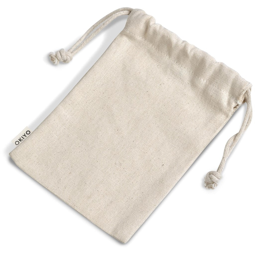GIFTSET-17455-POUCH-NO-LOGO