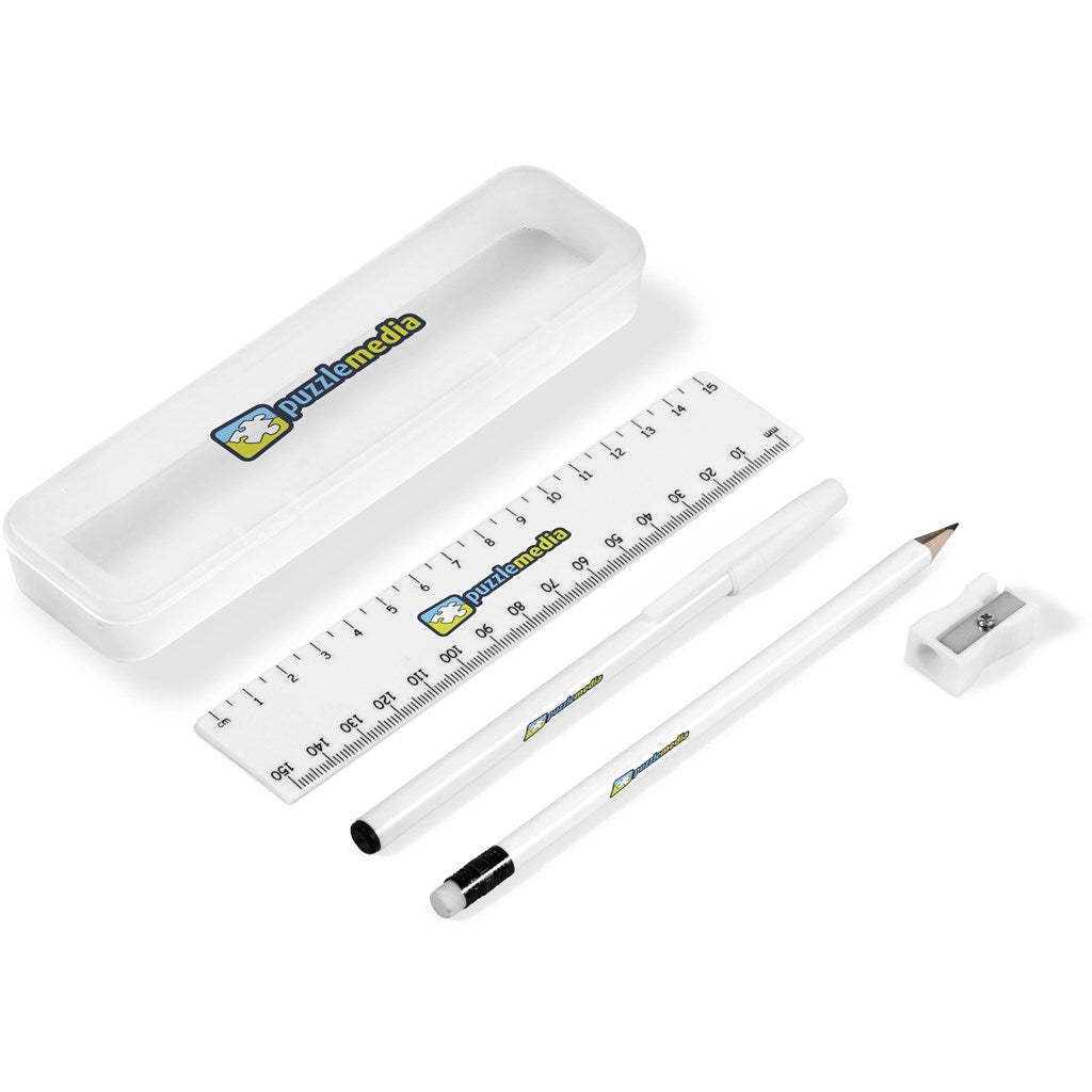 GIFTSET-7010-SW-1 (2)