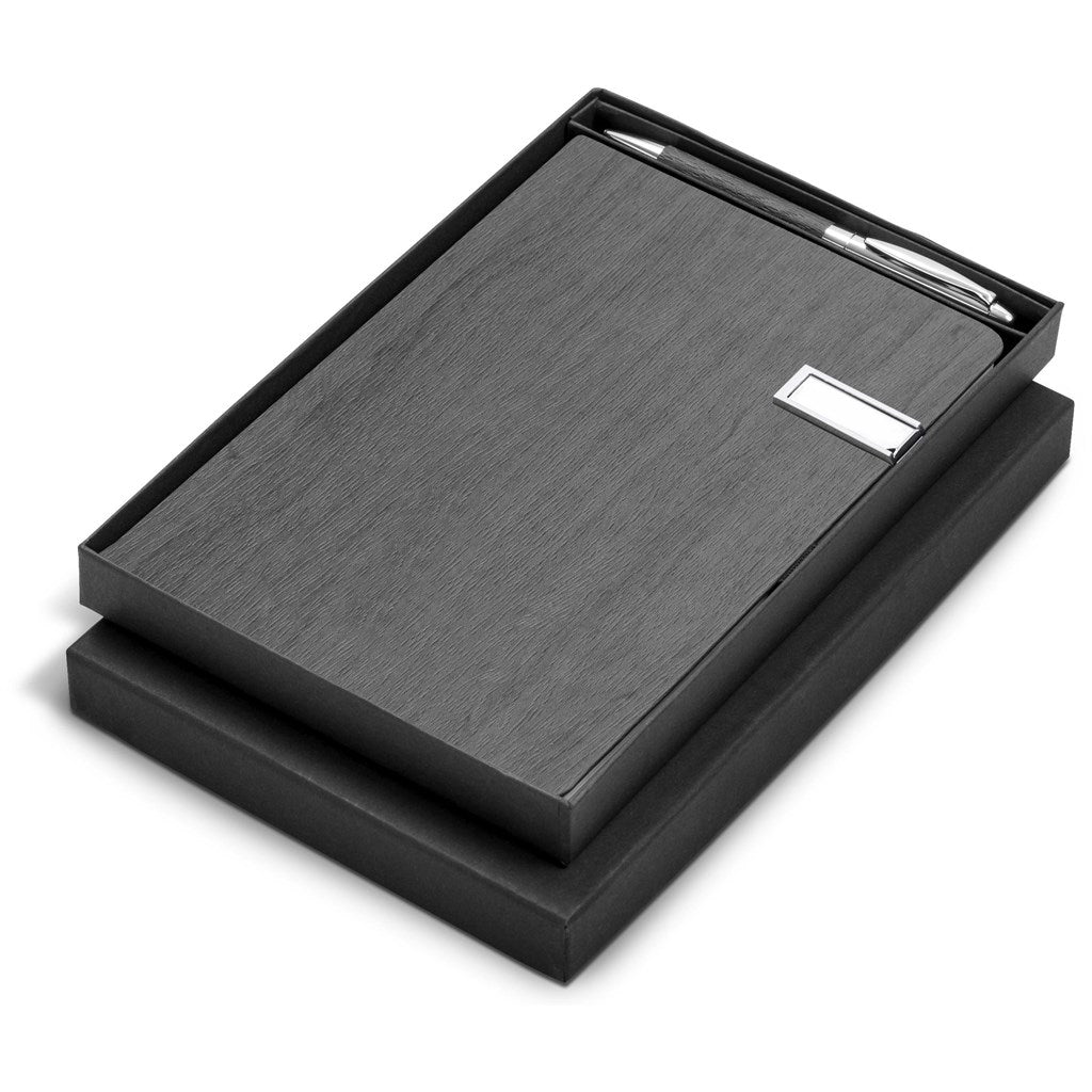 GIFTSET-7361-GY-NO-LOGO