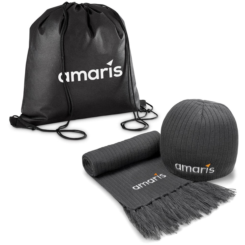 GIFTSET-7476-GY