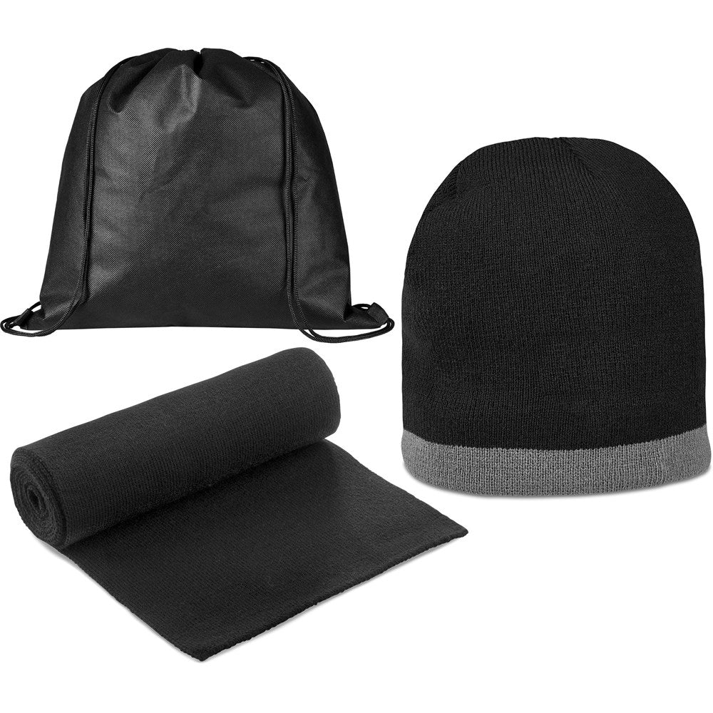 GIFTSET-7479-GY-GHFR-NO-LOGO