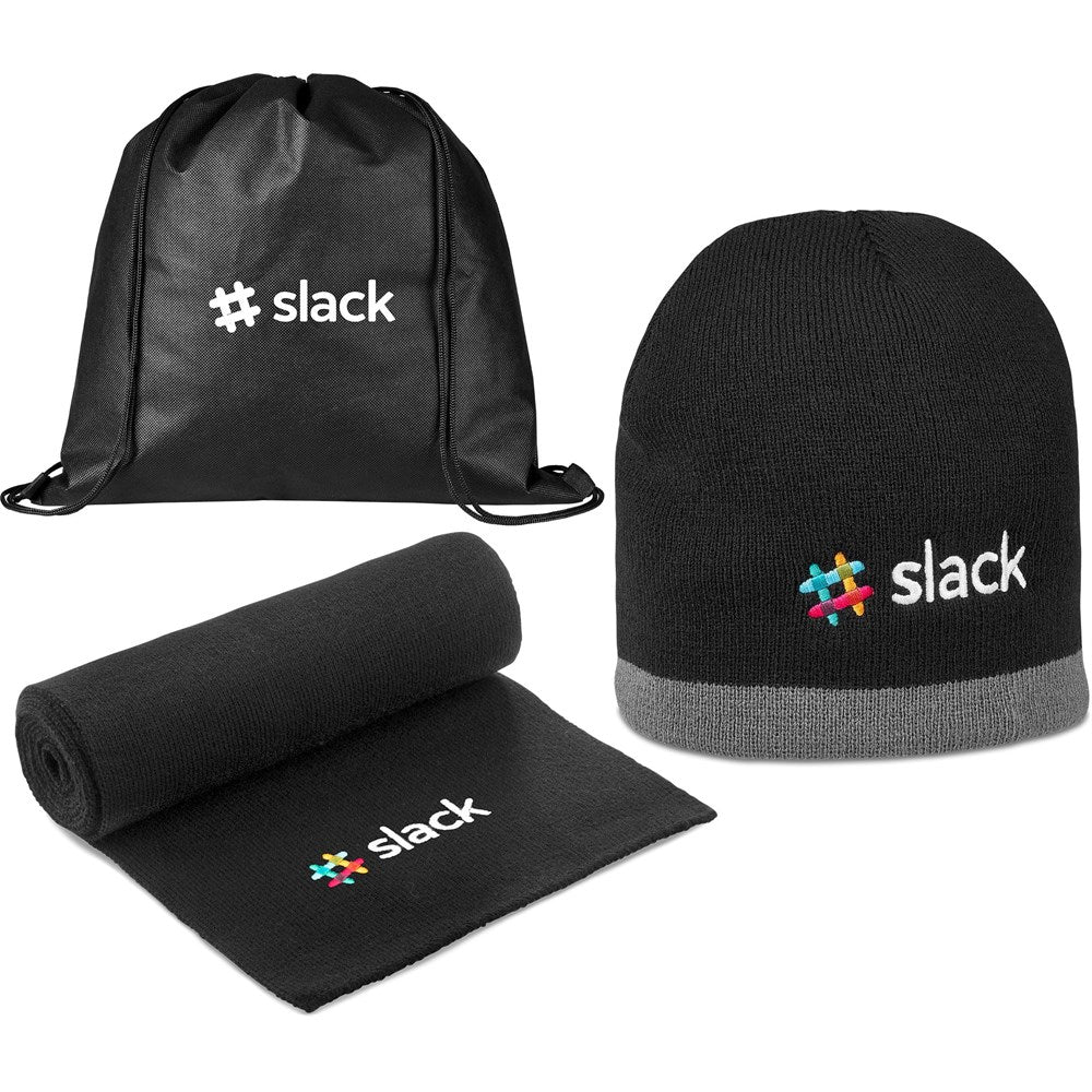 GIFTSET-7479-GY