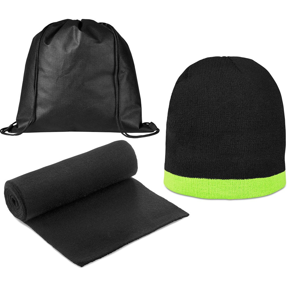 GIFTSET-7479-L-GHFR-NO-LOGO
