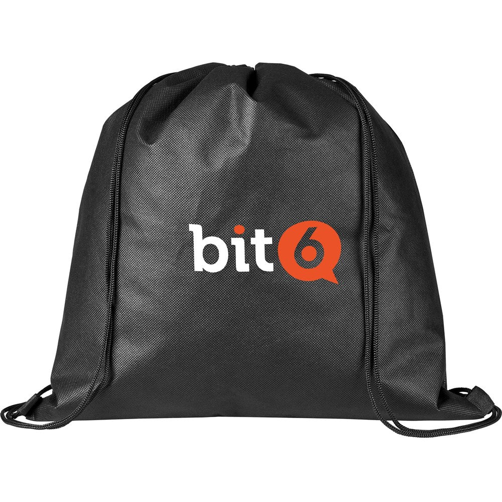 GIFTSET-7479-O-DRAWSTRINGPOUCH