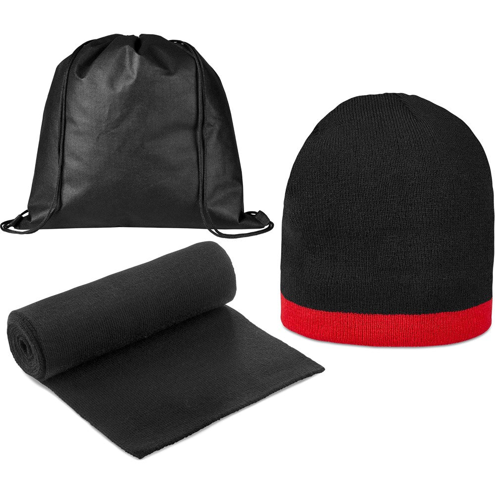 GIFTSET-7479-R-GHFR-NO-LOGO