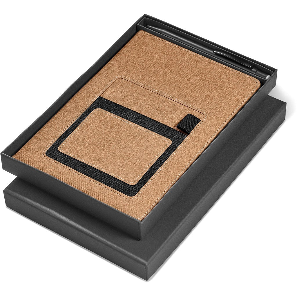 GIFTSET-7616-BG1-01-NO-LOGO