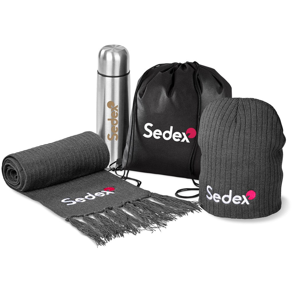 GIFTSET-7740-GY