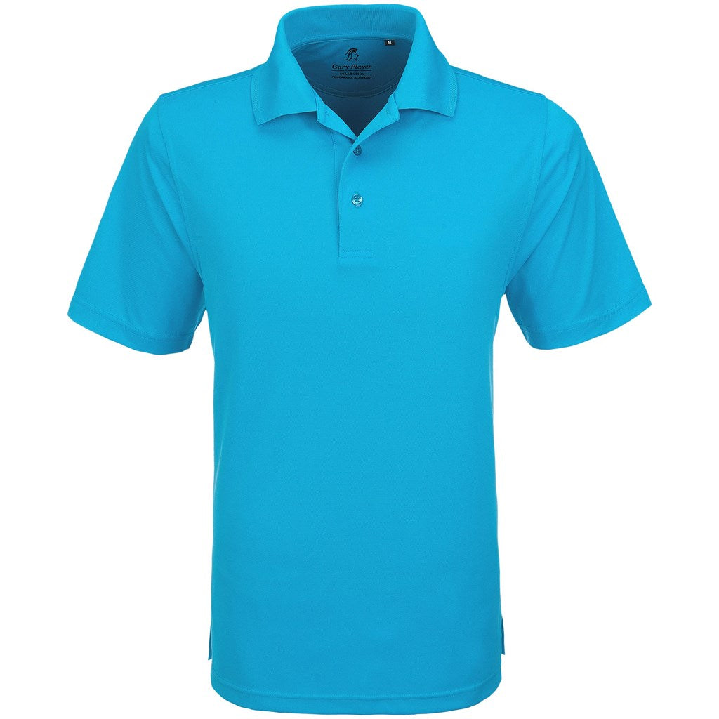 GP-3506-AQ