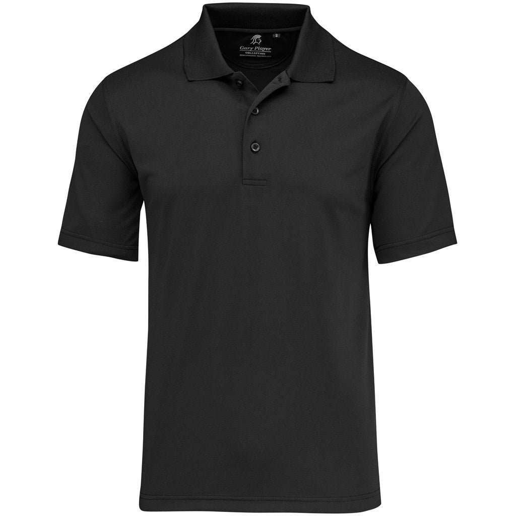 GP-3506-BL