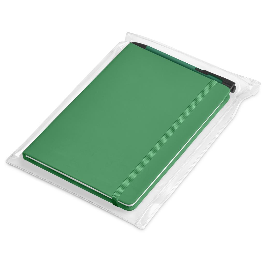 GP-AL-104-B-G-NO-LOGO