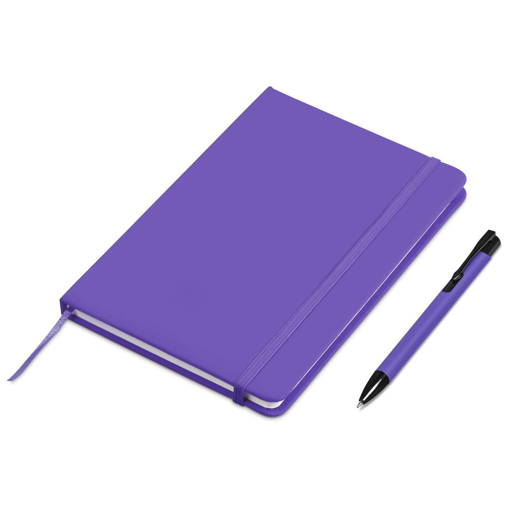 GP-AL-104-B-P-01-NO-LOGO