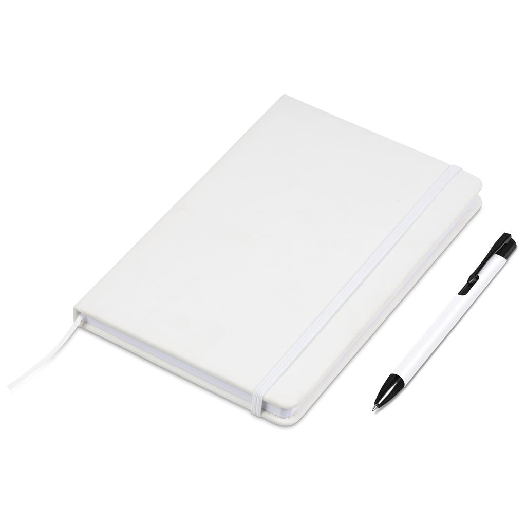 GP-AL-104-B-SW-01-NO-LOGO