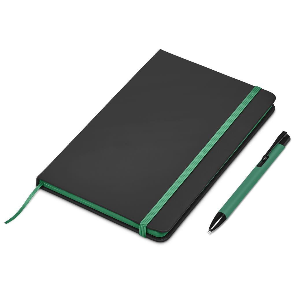 GP-AL-105-B-G-01-NO-LOGO