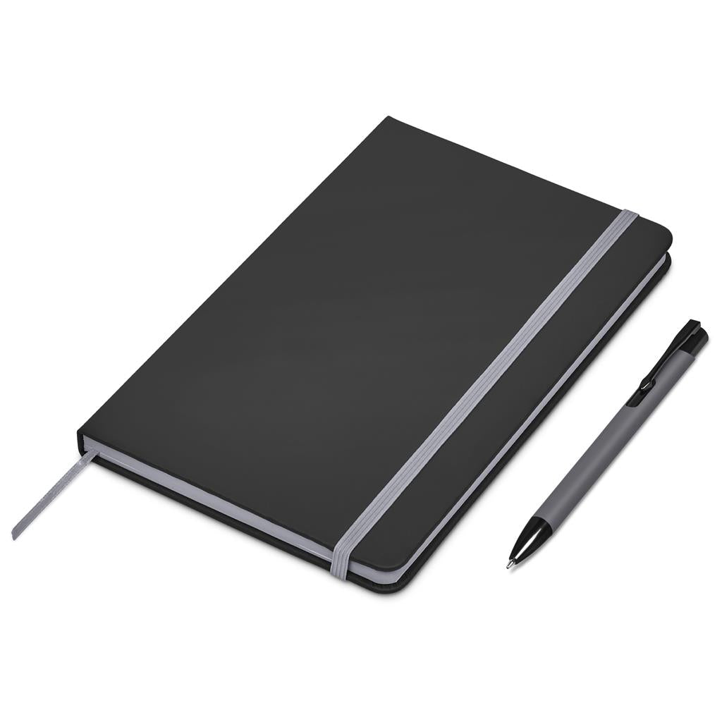 GP-AL-105-B-GY-01-NO-LOGO
