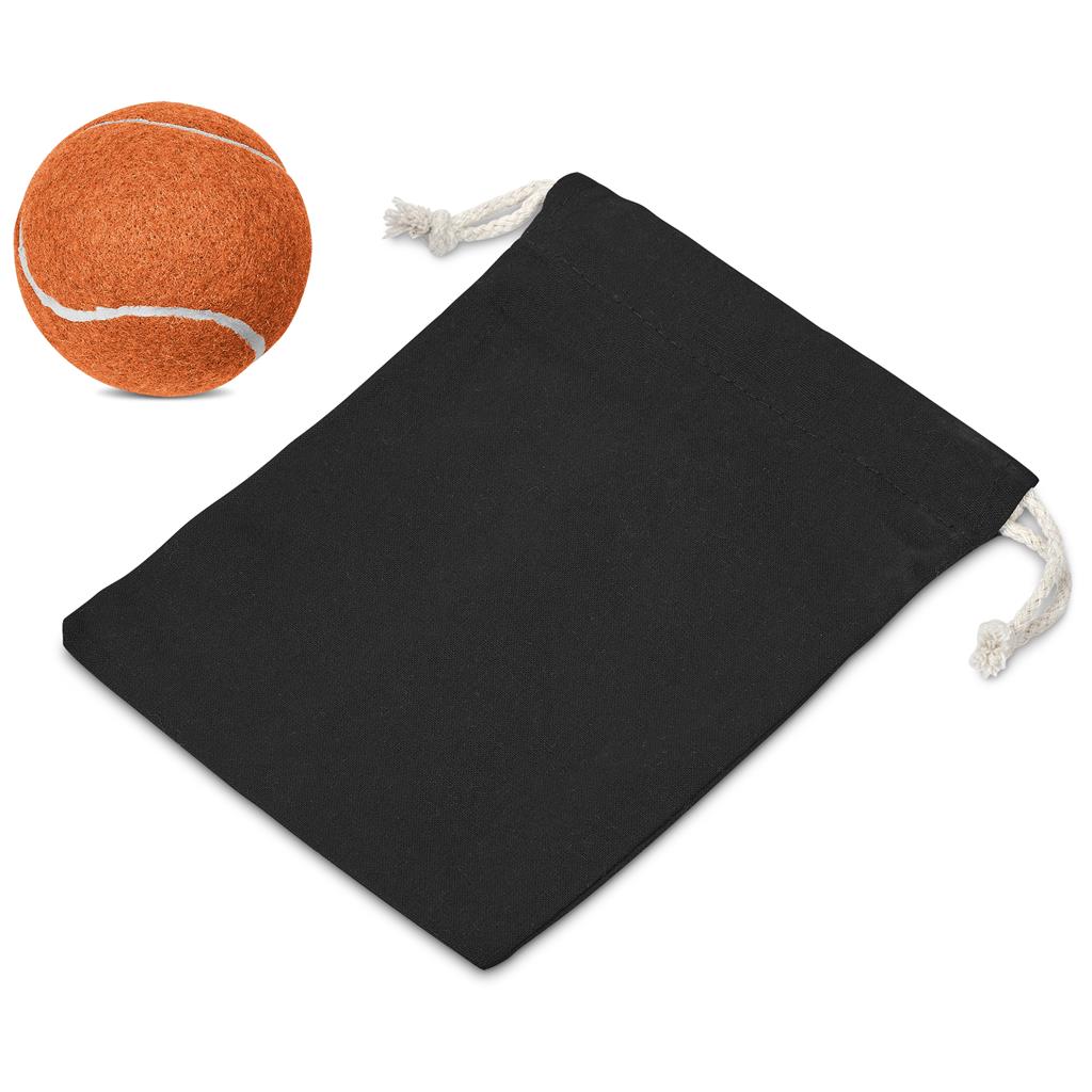 GP-AL-108-B-O-NO-LOGO