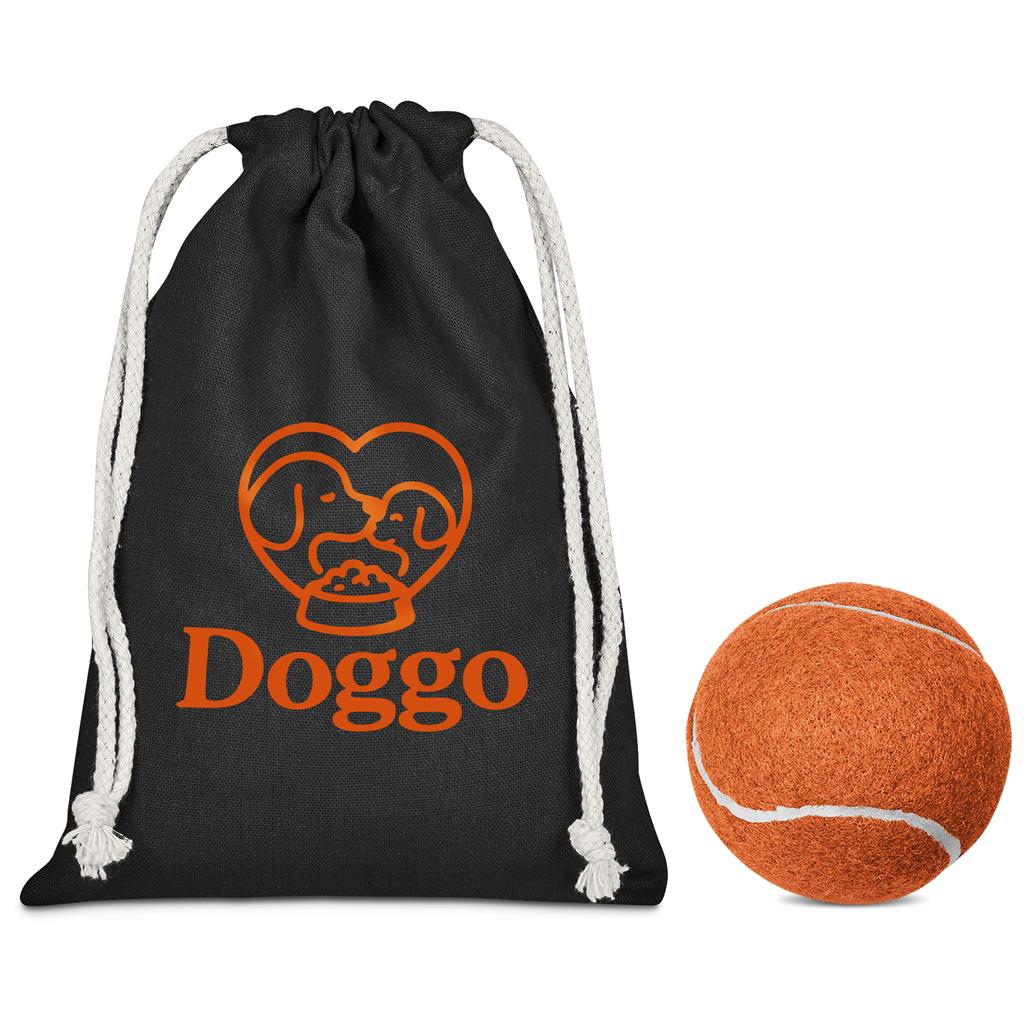 GP-AL-108-B-O_STRAIGHT