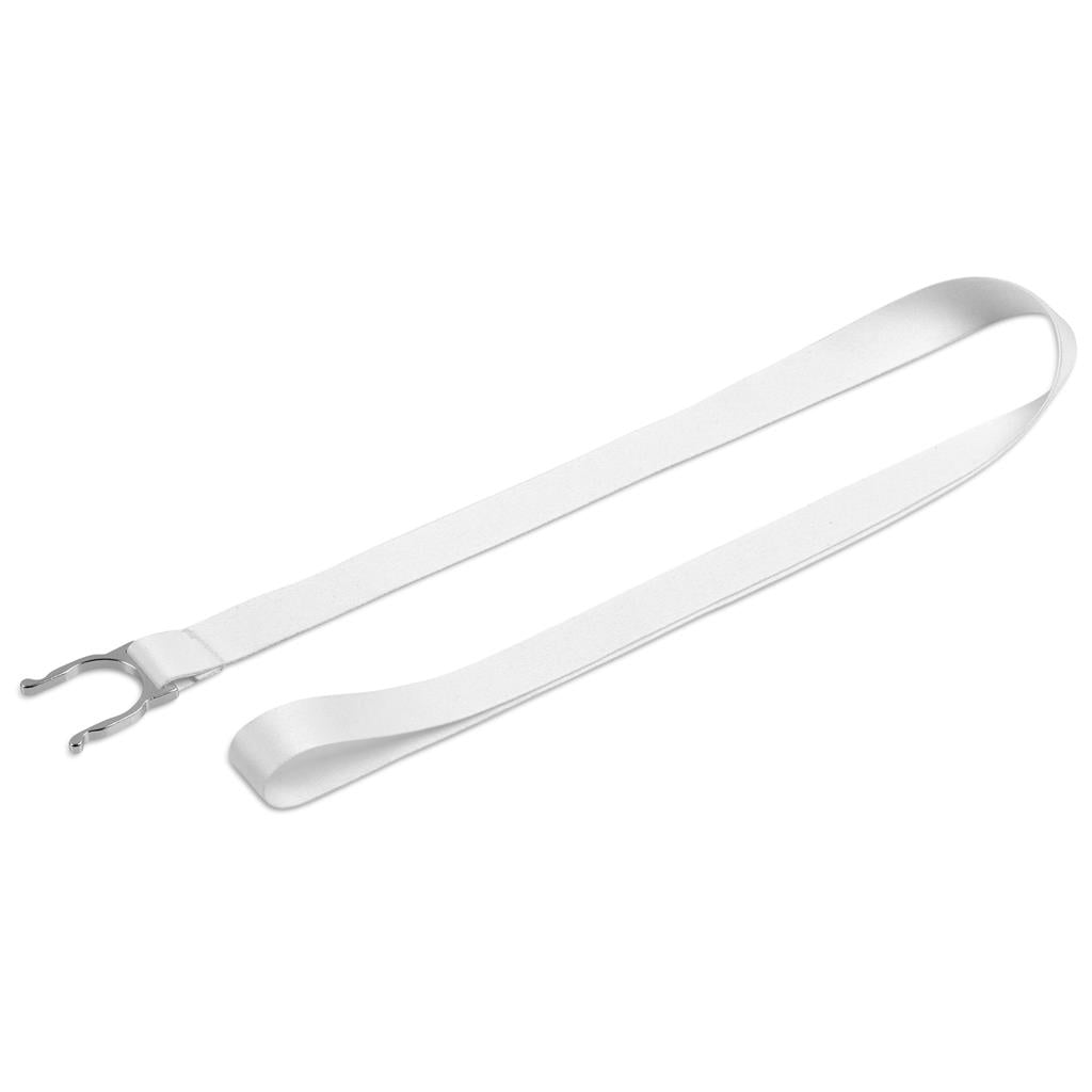 GP-AL-114-B-04-NO-LOGO