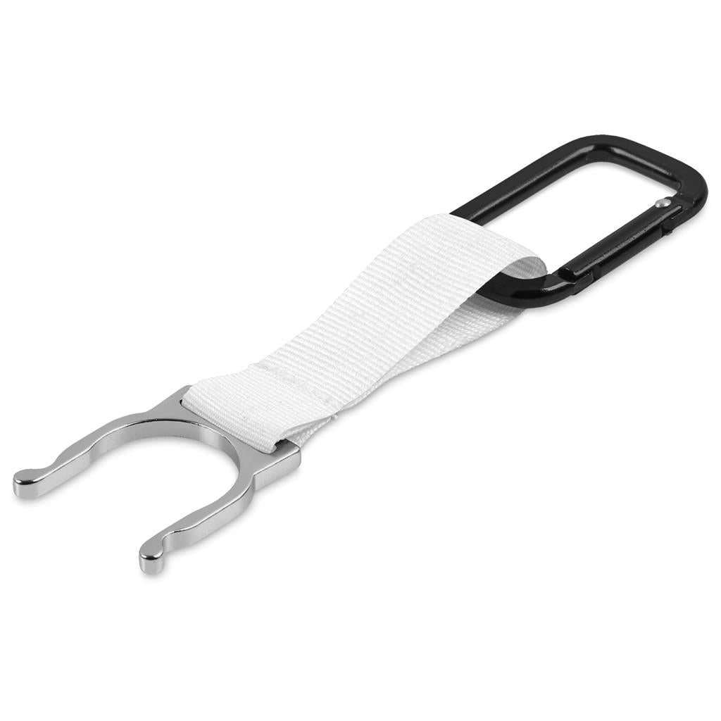 GP-AL-115-B-04-NO-LOGO