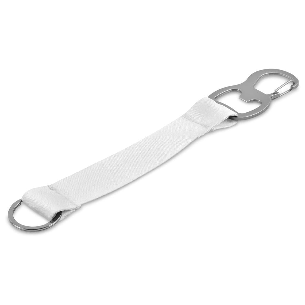 GP-AL-118-B-06-NO-LOGO