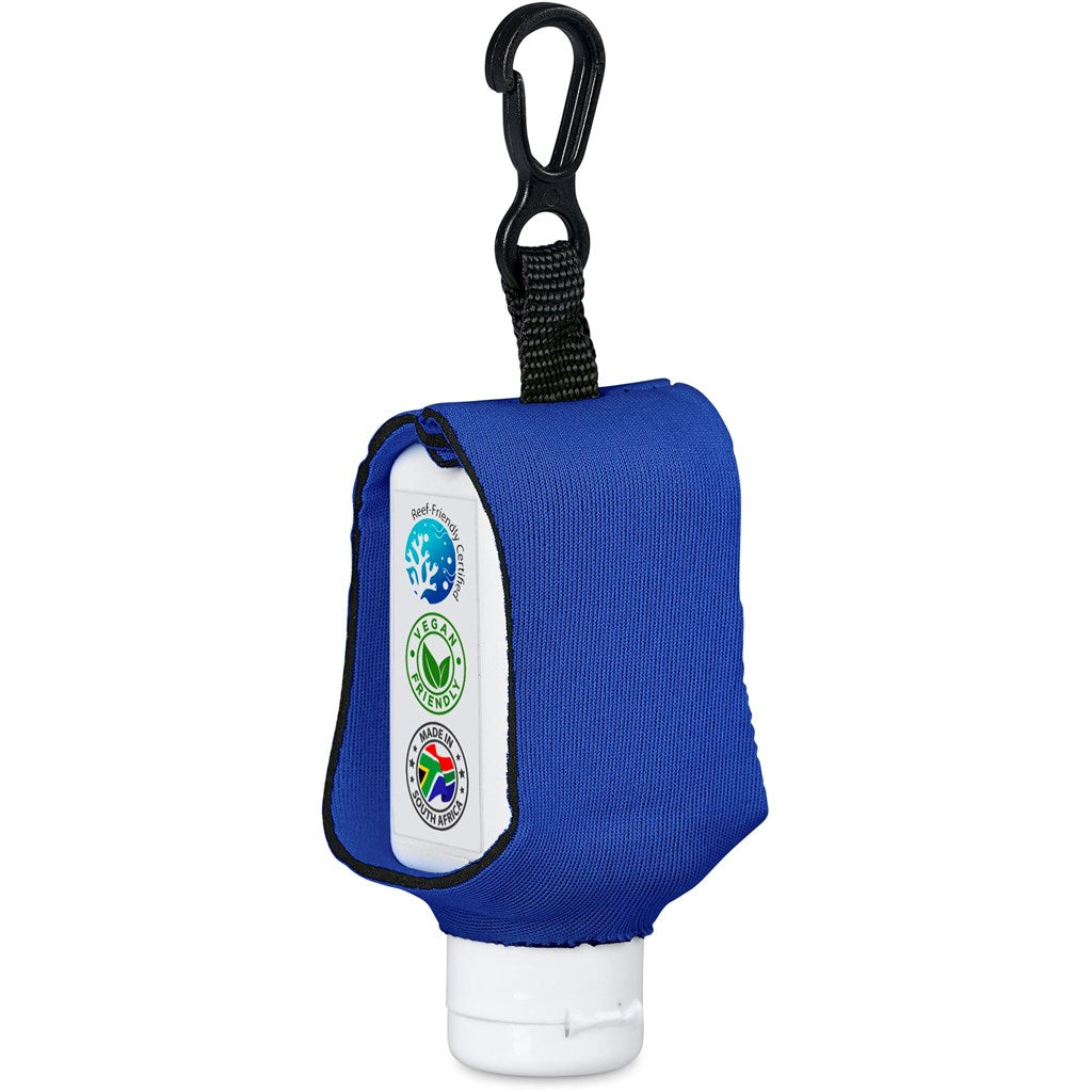 GP-AL-20-B-BU-01-NO-LOGO