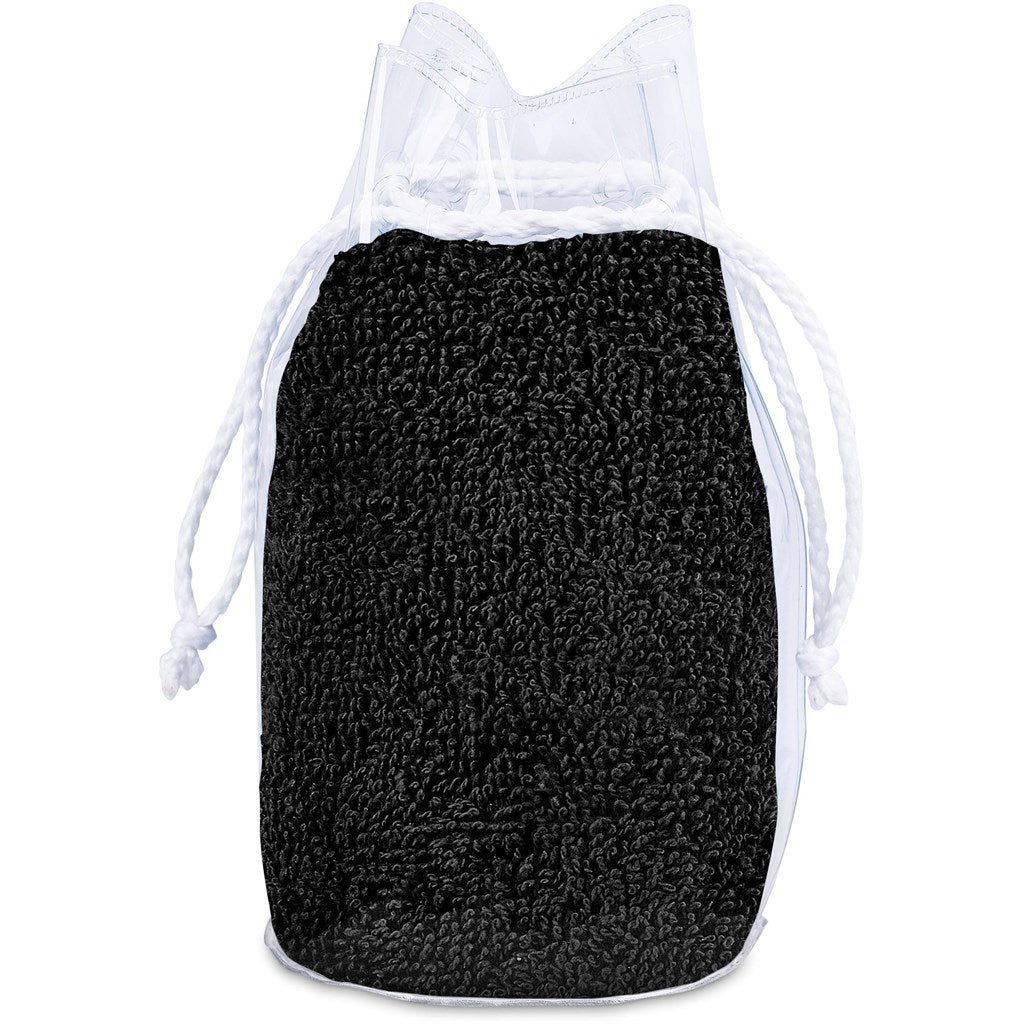 GP-AL-34-B-BL-02-NO-LOGO