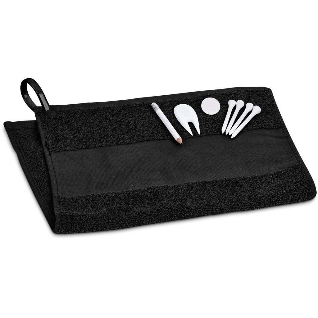 GP-AL-34-B-BL-NO-LOGO