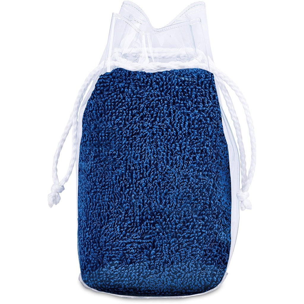 GP-AL-34-B-BU-02-NO-LOGO