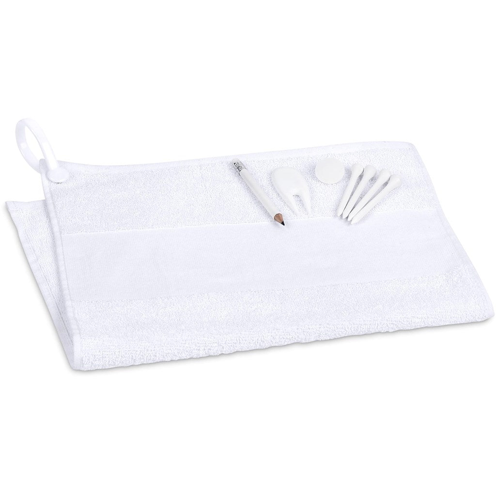 GP-AL-34-B-SW-NO-LOGO