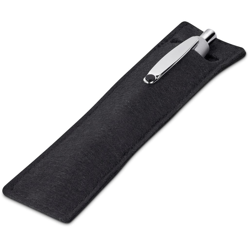 GP-AL-36-B-LB-02-NO-LOGO